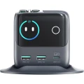 joyroom-podix-jr-trd01-gan-140w-charger-5-port-usb-c-bgrey-05.jpg