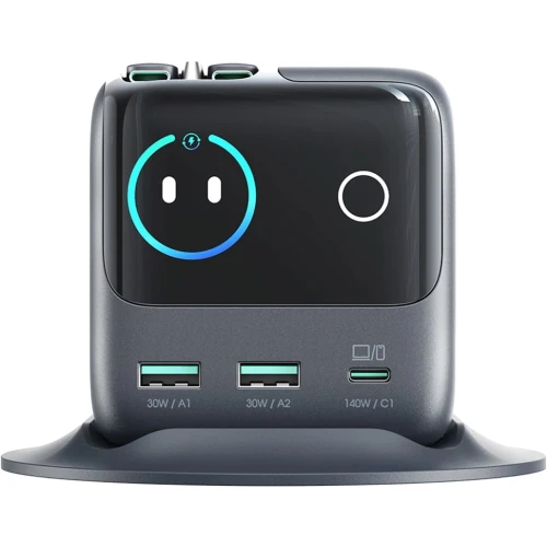 joyroom-podix-jr-trd01-gan-140w-charger-5-port-usb-c-bgrey-05.jpg
