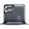 joyroom-podix-jr-trd01-gan-140w-charger-5-port-usb-c-bgrey-06.jpg