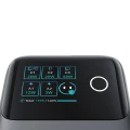 joyroom-podix-jr-trd01-gan-140w-charger-5-port-usb-c-bgrey-07.jpg