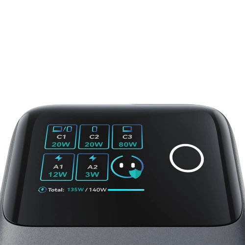 joyroom-podix-jr-trd01-gan-140w-charger-5-port-usb-c-bgrey-07.jpg