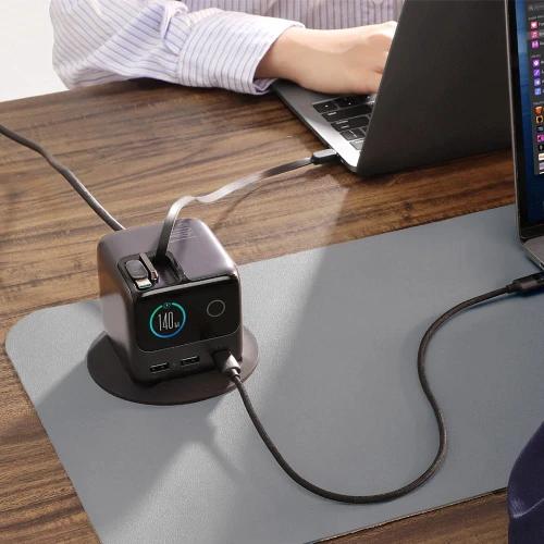 joyroom-podix-jr-trd01-gan-140w-charger-5-port-usb-c-bgrey-09.jpg