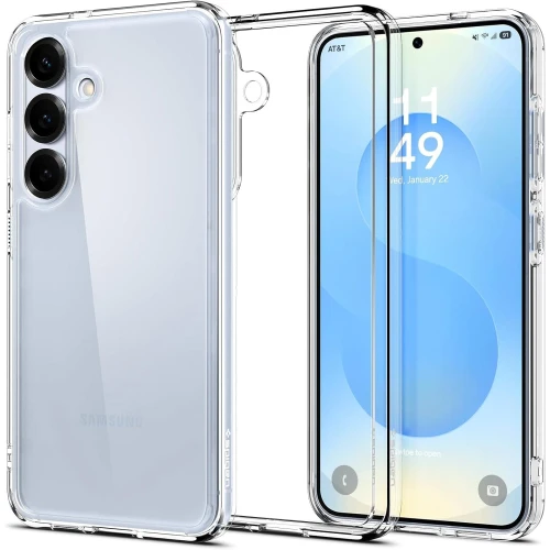 spigen-ultra-hybrid-galaxy-s25-crystalclear-01n.jpg