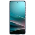 spigen-ultra-hybrid-galaxy-s25-crystalclear-10.jpg