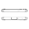 spigen-ultra-hybrid-galaxy-s25-crystalclear-11.jpg