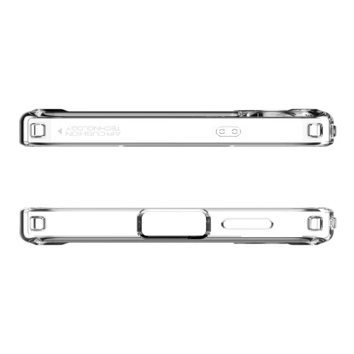 spigen-ultra-hybrid-galaxy-s25-crystalclear-11.jpg