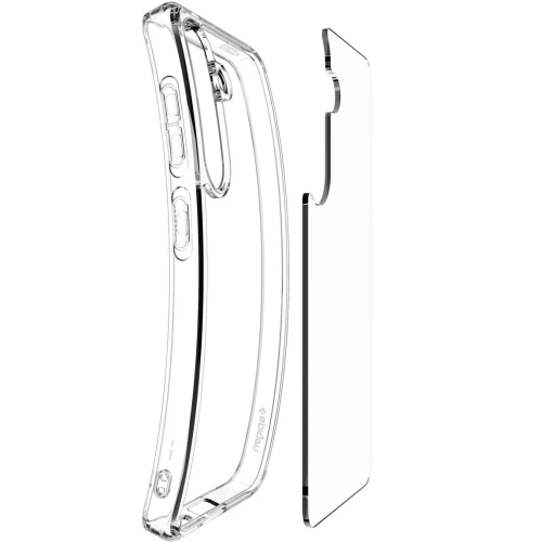 spigen-ultra-hybrid-galaxy-s25-crystalclear-12.jpg