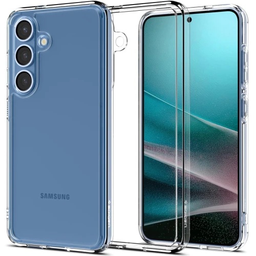spigen-ultra-hybrid-galaxy-s25-crystalclear-01.jpg