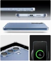 spigen-ultra-hybrid-galaxy-s25-crystalclear-13.jpg