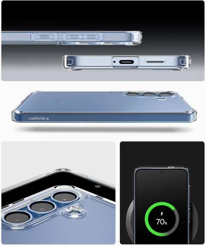 spigen-ultra-hybrid-galaxy-s25-crystalclear-13.jpg