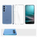 spigen-ultra-hybrid-galaxy-s25-crystalclear-14.jpg