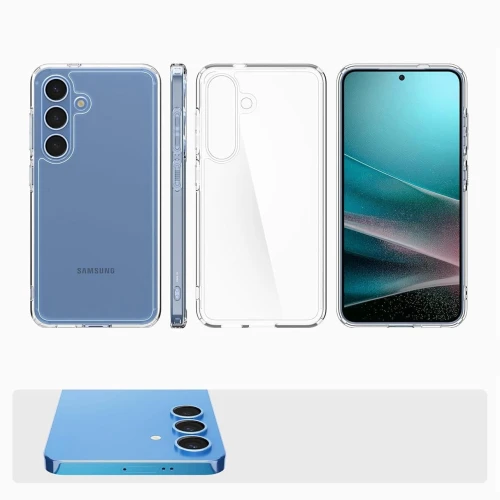 spigen-ultra-hybrid-galaxy-s25-crystalclear-14.jpg