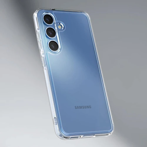 spigen-ultra-hybrid-galaxy-s25-crystalclear-15.jpg