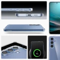 spigen-ultra-hybrid-galaxy-s25-crystalclear-02.jpg