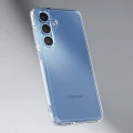 spigen-ultra-hybrid-galaxy-s25-crystalclear-03.jpg