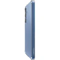 spigen-ultra-hybrid-galaxy-s25-crystalclear-05.jpg