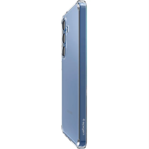 spigen-ultra-hybrid-galaxy-s25-crystalclear-05.jpg