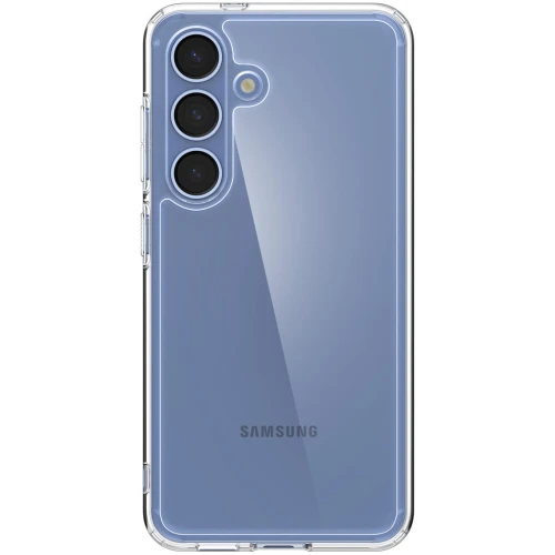 spigen-ultra-hybrid-galaxy-s25-crystalclear-06.jpg