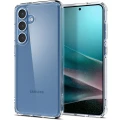 spigen-ultra-hybrid-galaxy-s25-crystalclear-07.jpg