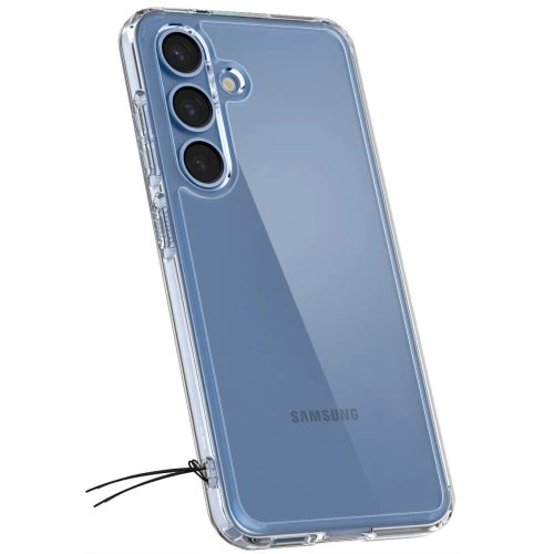 spigen-ultra-hybrid-galaxy-s25-crystalclear-08.jpg