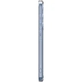 spigen-ultra-hybrid-galaxy-s25-crystalclear-09.jpg