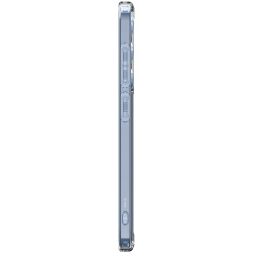 spigen-ultra-hybrid-galaxy-s25-crystalclear-09.jpg