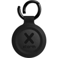 xtorm-localizator-xtag-apple-ios-android-black-01.jpg