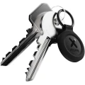 xtorm-localizator-xtag-apple-ios-android-black-10.jpg