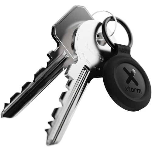 xtorm-localizator-xtag-apple-ios-android-black-10.jpg