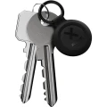 xtorm-localizator-xtag-apple-ios-android-black-11.jpg