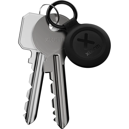xtorm-localizator-xtag-apple-ios-android-black-11.jpg