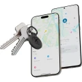 xtorm-localizator-xtag-apple-ios-android-black-12.jpg