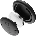 xtorm-localizator-xtag-apple-ios-android-black-13.jpg