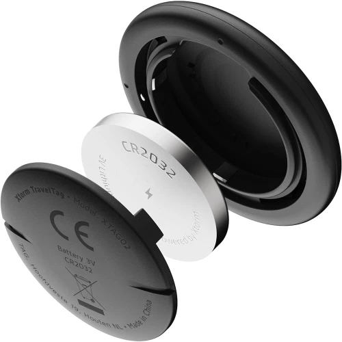 xtorm-localizator-xtag-apple-ios-android-black-13.jpg