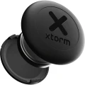 xtorm-localizator-xtag-apple-ios-android-black-14.jpg