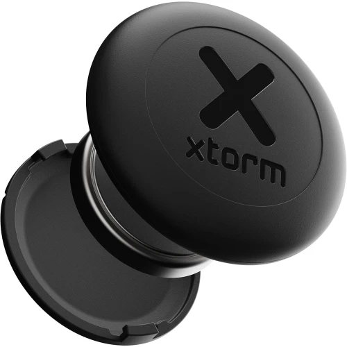 xtorm-localizator-xtag-apple-ios-android-black-14.jpg