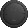 xtorm-localizator-xtag-apple-ios-android-black-15.jpg