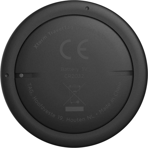 xtorm-localizator-xtag-apple-ios-android-black-15.jpg