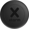 xtorm-localizator-xtag-apple-ios-android-black-16.jpg