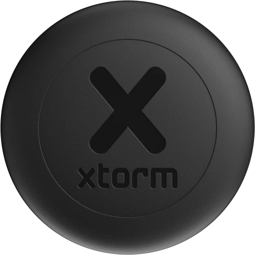 xtorm-localizator-xtag-apple-ios-android-black-16.jpg