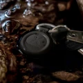 xtorm-localizator-xtag-apple-ios-android-black-02.jpg