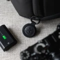 xtorm-localizator-xtag-apple-ios-android-black-06.jpg