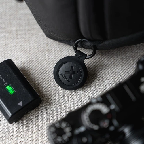 xtorm-localizator-xtag-apple-ios-android-black-06.jpg