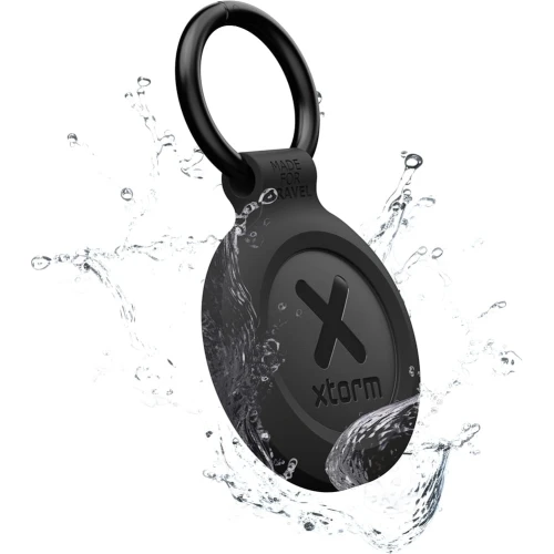 xtorm-localizator-xtag-apple-ios-android-black-09.jpg