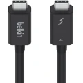 belkin-connect-kabel-usbc-usb4-tb4-100w-passive-1m-black-01.jpg