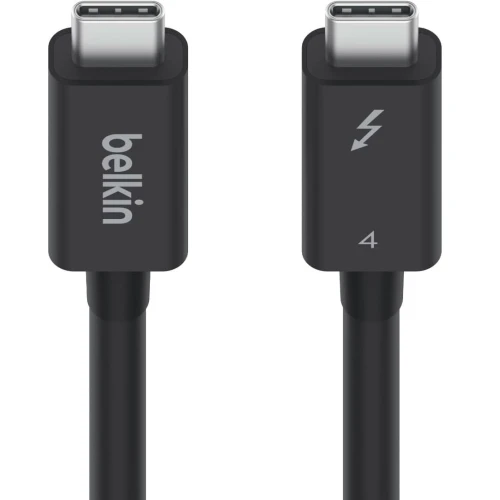 belkin-connect-kabel-usbc-usb4-tb4-100w-passive-1m-black-01.jpg
