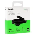belkin-connect-kabel-usbc-usb4-tb4-100w-passive-1m-black-00.jpg