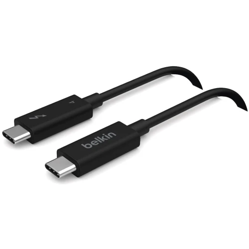 belkin-connect-kabel-usbc-usb4-tb4-100w-passive-1m-black-02.jpg
