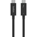 belkin-connect-kabel-usbc-usb4-tb4-100w-passive-1m-black-03.jpg