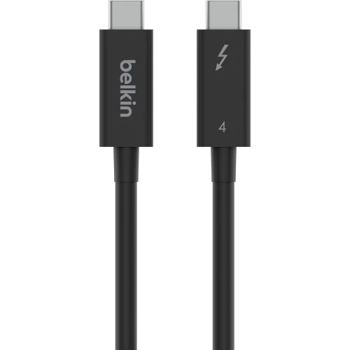 belkin-connect-kabel-usbc-usb4-tb4-100w-passive-1m-black-03.jpg